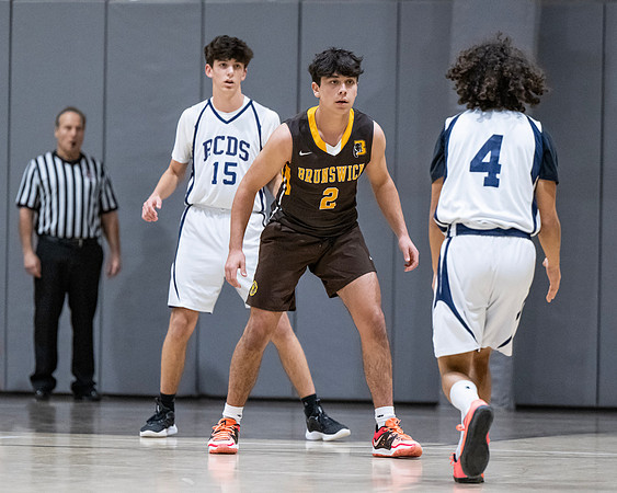 basketball_jv_2022-12-12_dburns_3103