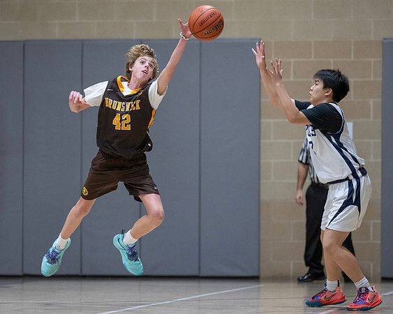 basketball_jv_2022-12-12_dburns_3090