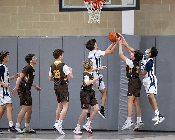 basketball_jv_2022-12-12_dburns_3122