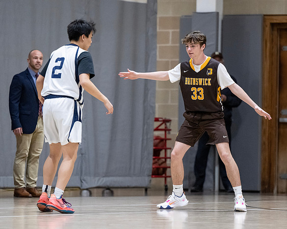 basketball_jv_2022-12-12_dburns_3133
