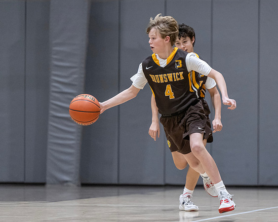 basketball_jv_2022-12-12_dburns_3157