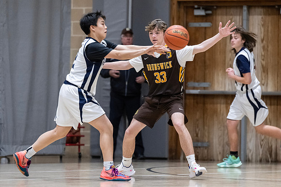 basketball_jv_2022-12-12_dburns_3136