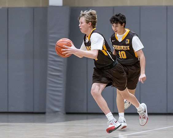basketball_jv_2022-12-12_dburns_3162