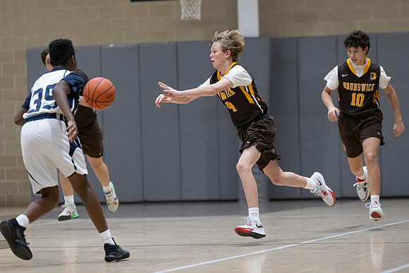 basketball_jv_2022-12-12_dburns_3168