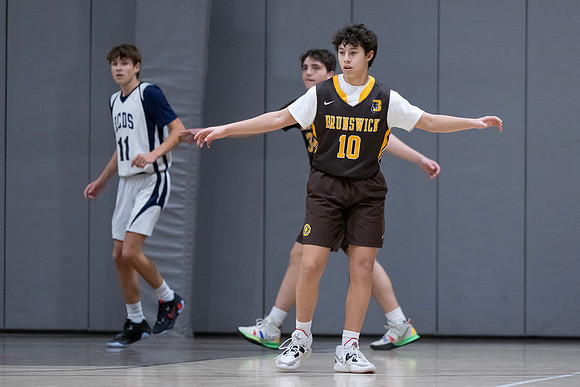 basketball_jv_2022-12-12_dburns_3199
