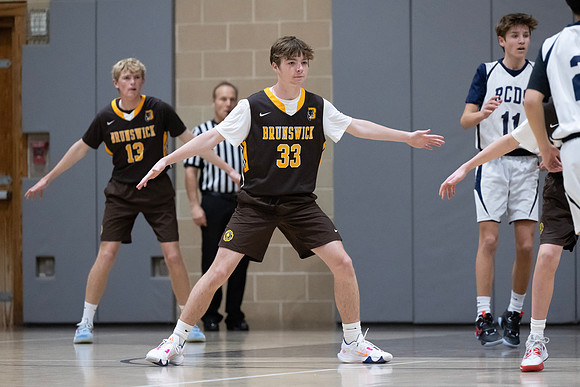 basketball_jv_2022-12-12_dburns_3202