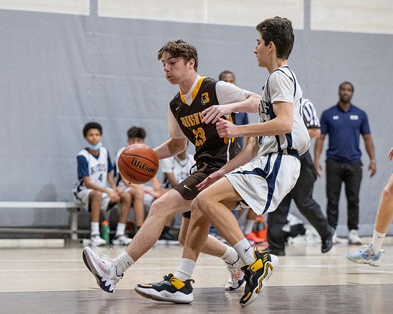 basketball_jv_2022-12-12_dburns_3175