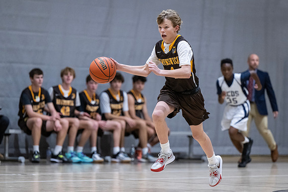 basketball_jv_2022-12-12_dburns_3213