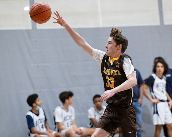 basketball_jv_2022-12-12_dburns_3266