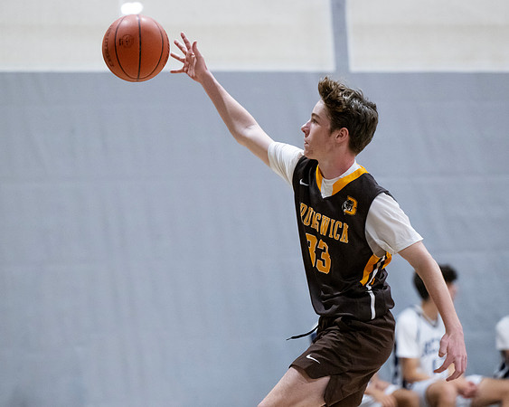 basketball_jv_2022-12-12_dburns_3270