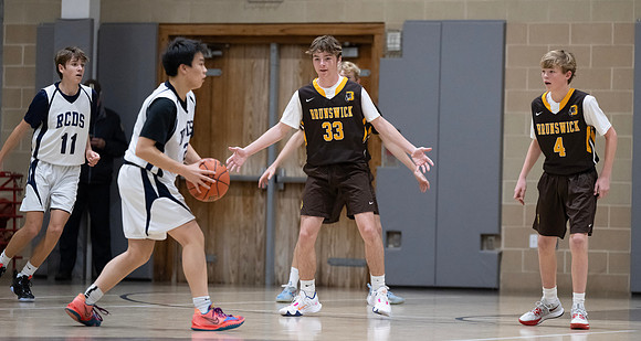 basketball_jv_2022-12-12_dburns_3297