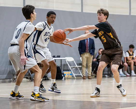 basketball_jv_2022-12-12_dburns_3322