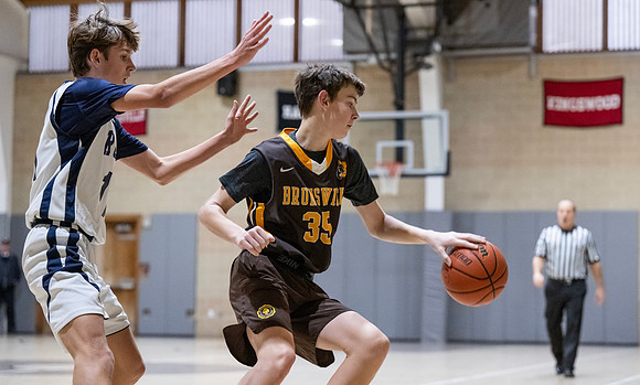 basketball_jv_2022-12-12_dburns_3310