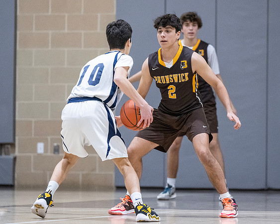 basketball_jv_2022-12-12_dburns_3355