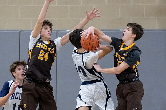 basketball_jv_2022-12-12_dburns_3363