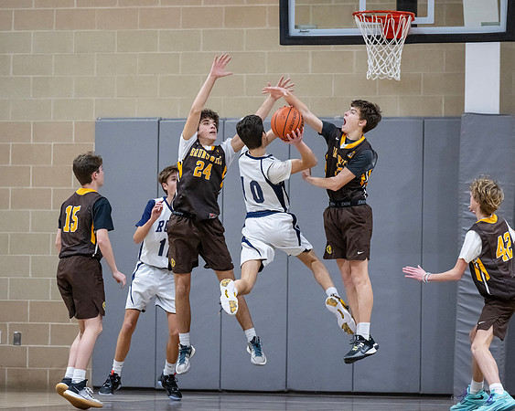 basketball_jv_2022-12-12_dburns_3361