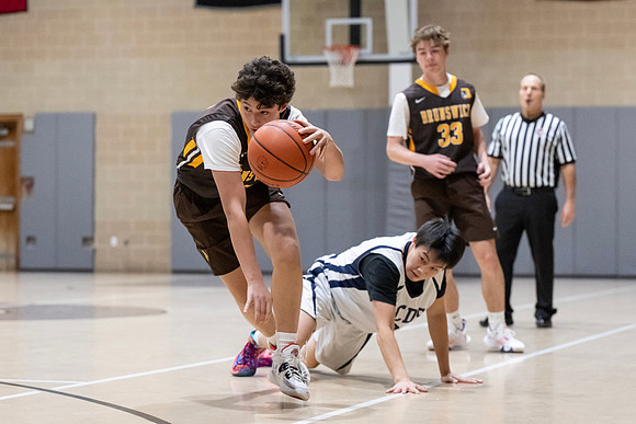 basketball_jv_2022-12-12_dburns_3514