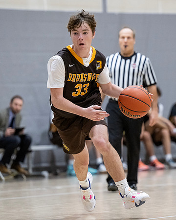 basketball_jv_2022-12-12_dburns_3564