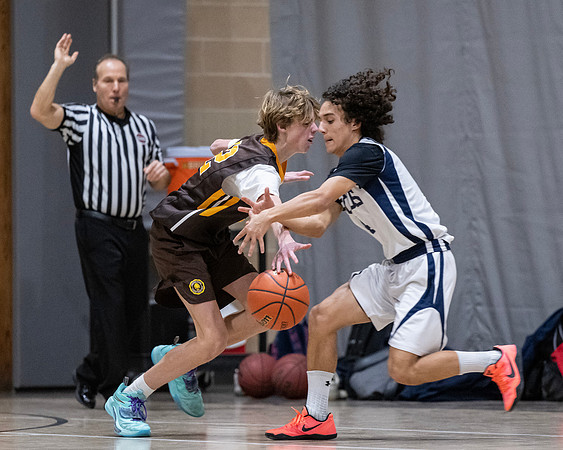basketball_jv_2022-12-12_dburns_3661
