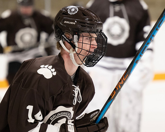 hockey_2022-12-01_dburns1_4044