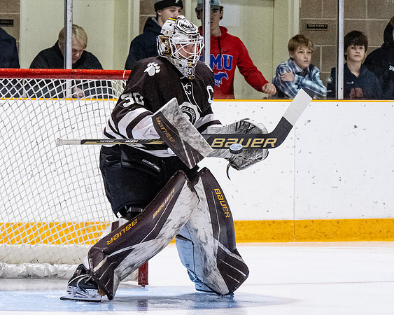 hockey_2022-12-01_dburns1_4075