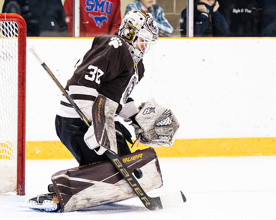 hockey_2022-12-01_dburns1_4087