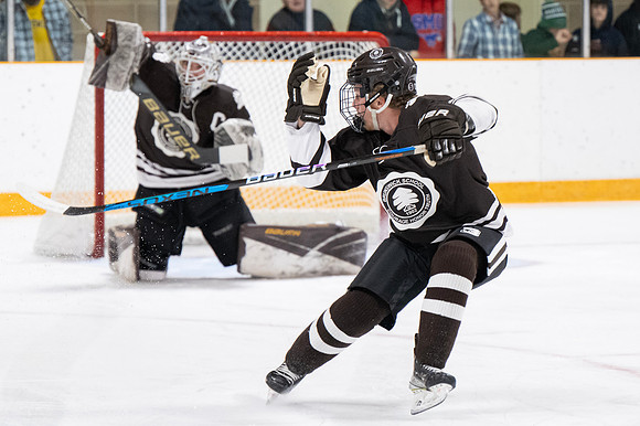 hockey_2022-12-01_dburns1_4120