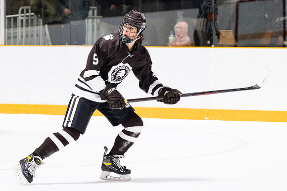 hockey_2022-12-01_dburns1_4128