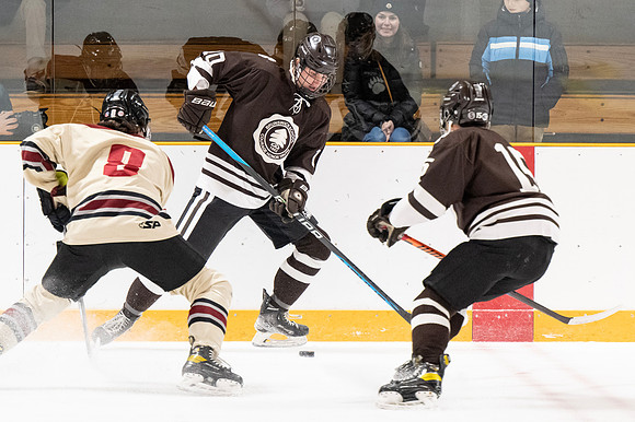 hockey_2022-12-01_dburns1_4148