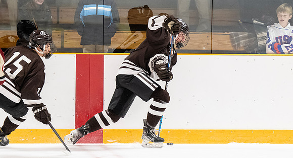 hockey_2022-12-01_dburns1_4159