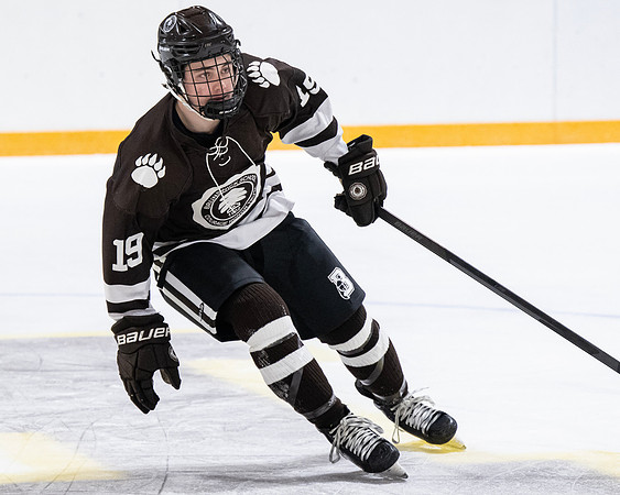 hockey_2022-12-01_dburns1_4193