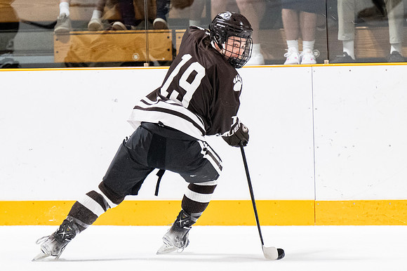 hockey_2022-12-01_dburns1_4209