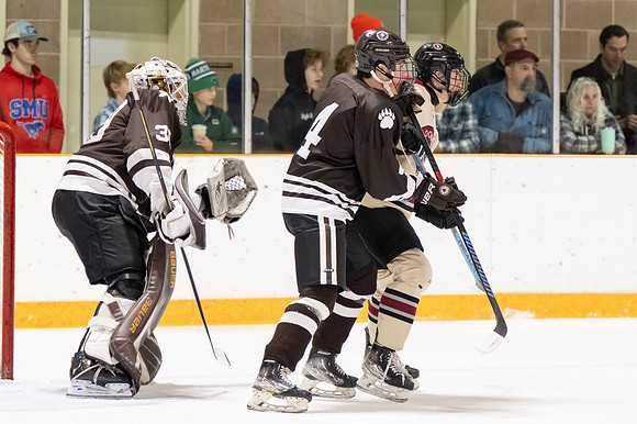 hockey_2022-12-01_dburns1_4237