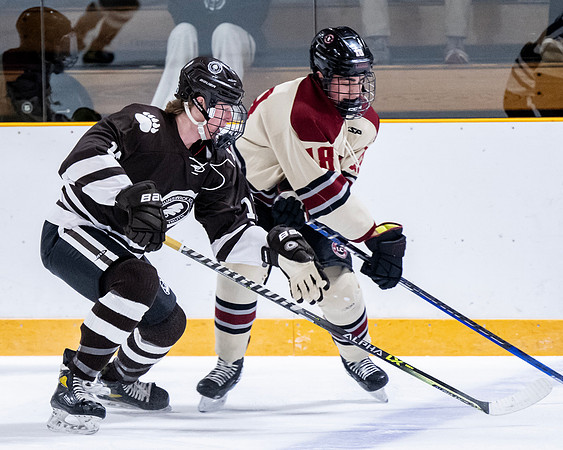 hockey_2022-12-01_dburns1_4280