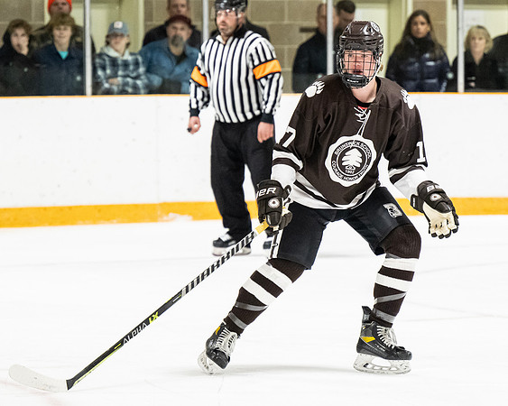 hockey_2022-12-01_dburns1_4265