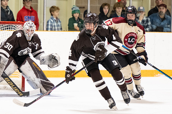 hockey_2022-12-01_dburns1_4248