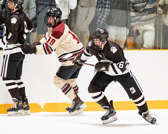 hockey_2022-12-01_dburns1_4347