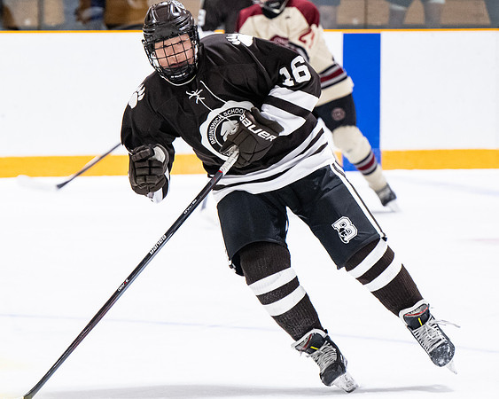 hockey_2022-12-01_dburns1_4355