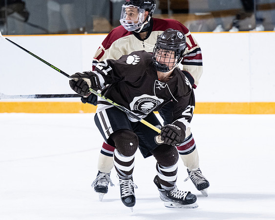 hockey_2022-12-01_dburns1_4382