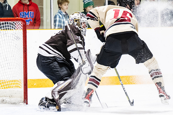hockey_2022-12-01_dburns1_4448
