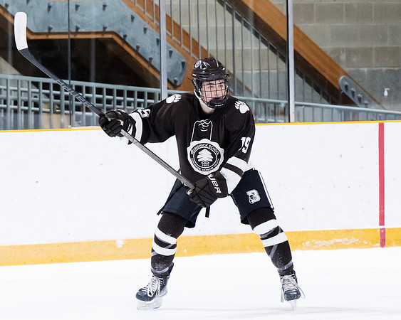 hockey_2022-12-01_dburns1_4473