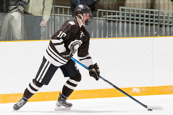 hockey_2022-12-01_dburns1_4514