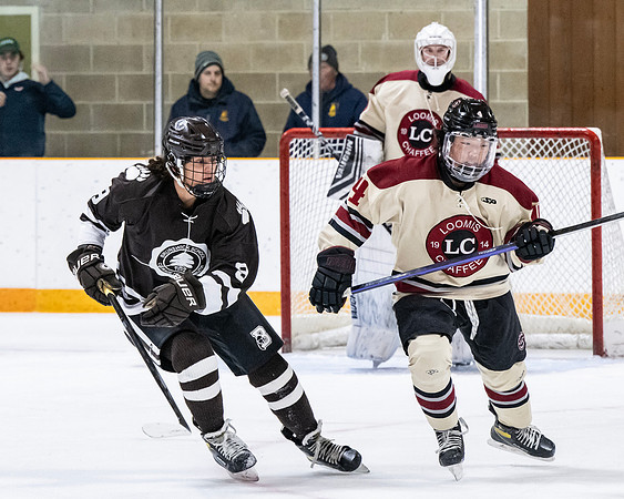 hockey_2022-12-01_dburns1_4490