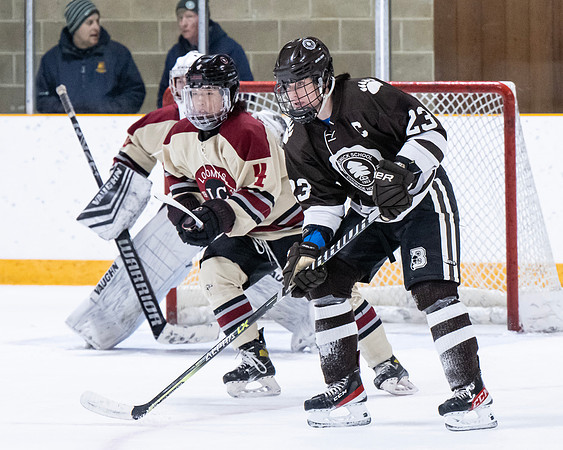 hockey_2022-12-01_dburns1_4540