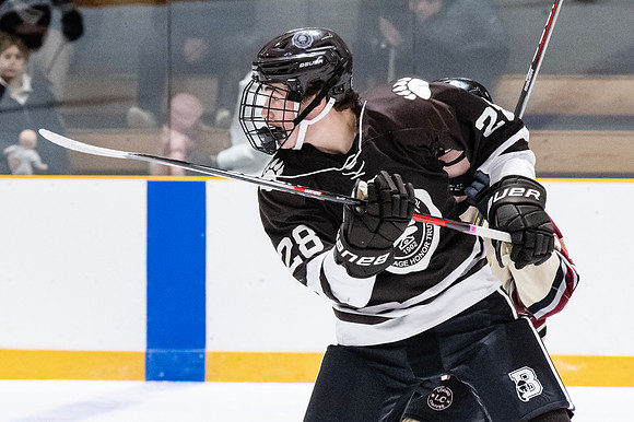 hockey_2022-12-01_dburns1_4583