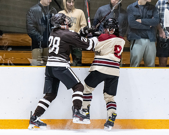 hockey_2022-12-01_dburns1_4607