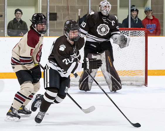hockey_2022-12-01_dburns1_4656
