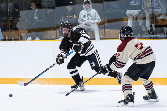 hockey_2022-12-01_dburns1_4612