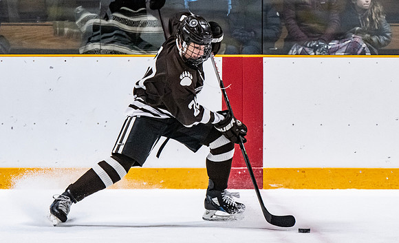 hockey_2022-12-01_dburns1_4693
