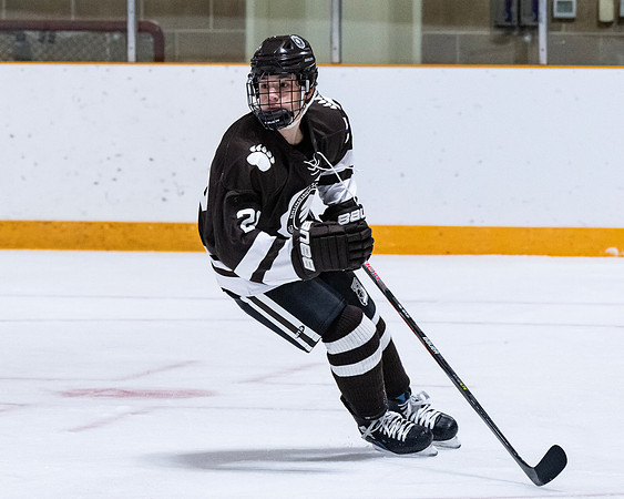 hockey_2022-12-01_dburns1_4702